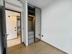 The Landmark (D3), Condominium #549347331